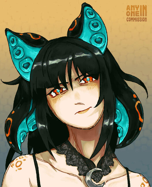 Suki